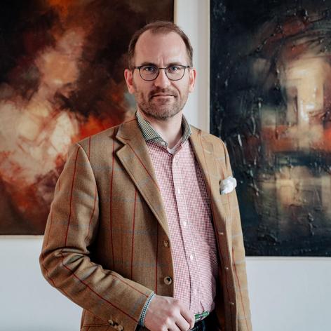 Stadtgespräch Unternehmensnachfolge: Sympathie spielt eine große Rolle