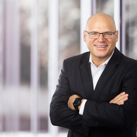 Mit Job-Turbo geflüchtete Menschen einstellen!