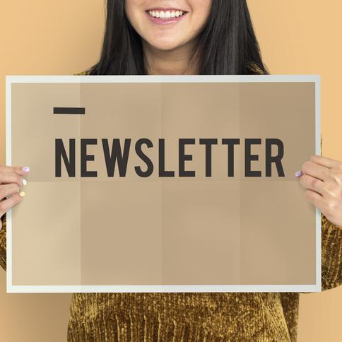 Newsletterversand ohne Double-Opt-In möglich