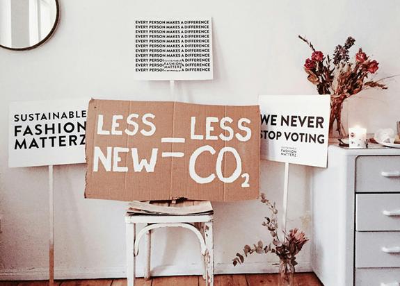 Every Person makes a Difference