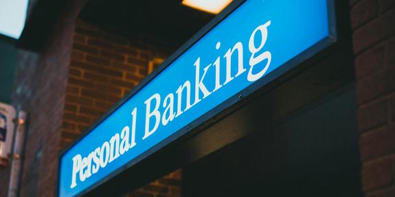 Debanking: Wie die Diskriminierung durch Banken Geschäftsmodelle gefährdet