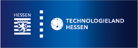 Förderangebot zur Digitalisierung von Handelsunternehmen | handel digita
