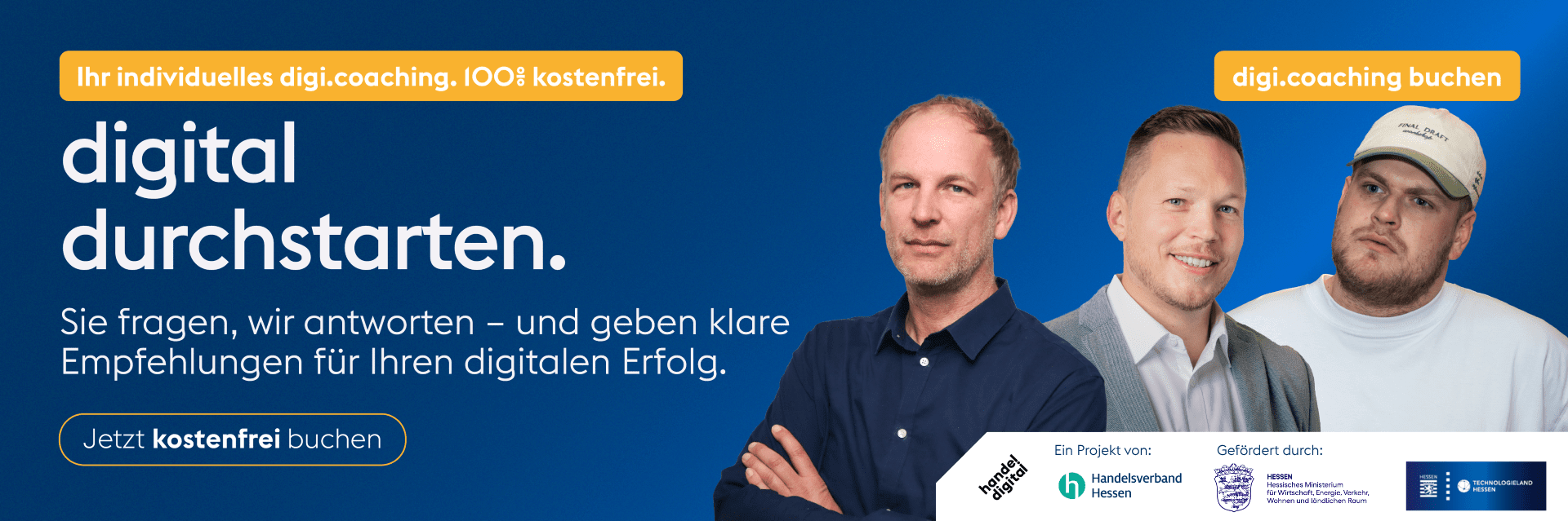 digi.coaching buchen